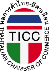 Thai - Italian