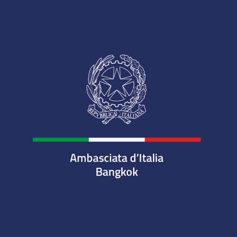 Italian Embassy 
